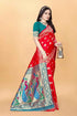 VasthrlayWedding Saree