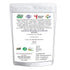 Agri Club Triphala Powder