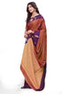 Vasthrlay Saree Kery Patta