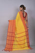 Vasthrlay Begampuri Traditional Saree