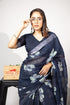 Vasthrlay Fashion Kalamkari Printed Ethnic Wear