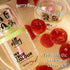 Elitty pH Colour Changing Lip Oil
