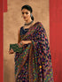 Vasthrlay Printed Unstitched Rj Ethnic Wear
