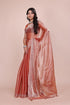 Vasthrlay Zimmichoo Unstitched Ethnic Wear