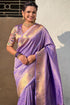 Vasthrlay Paithani Kanjivaram Sarees Ethnic Wear