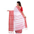 Vasthrlay Bengal Cotton Traditional Bengamuri Handloom