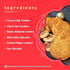 Unibic Festive Moment Cookies