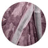 Vasthrlay Fashion Kalamkari Printed Ethnic Wear