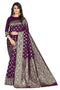 Vasthrlay Wedding Saree