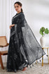 Vasthrlay Fashion Cotton Printed Ethnic Wear