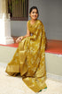 Vasthrlay Fashion Cotton Printed Ethnic Wear