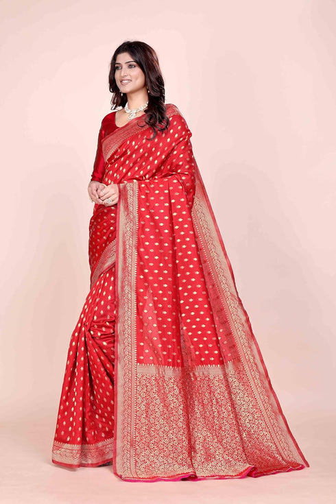 VasthrlayWedding Saree