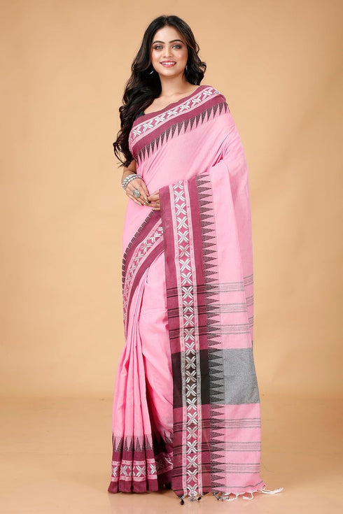 Vasthrlay Traditional Handloom