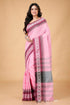 Vasthrlay Traditional Handloom