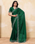 Vasthrlay Unstitched Saree