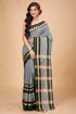 Vasthrlay Begampuri Traditional Saree