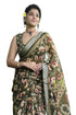Vasthrlay Fashion Cotton Printed Ethnic Wear