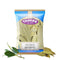 Thakar Natural Bay Leaves