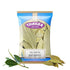 Thakar Natural Bay Leaves