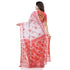 Vasthrlay Db Vasthrlay `s Handloom