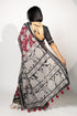 Vasthrlay Fashion Viscose Printed Ethnic Wear