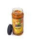 DELICASIA Gold Mixed Veg Pickle 250 gm