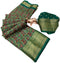 Vasthrlay Silk Saree Designer
