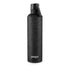 Pexpo Oslo 1000 ISI Certified Stainless Steel - 980ml