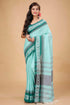 Vasthrlay Begampuri Traditional Saree