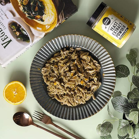 Urban Platter Nutritional Yeast Extract Powder