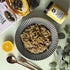 Urban Platter Nutritional Yeast Extract Powder