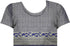 Vasthrlay Banarasi Unstiched Ethnic Wear