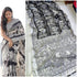 Vasthrlay Kalamkari Printed Traditional Motifs