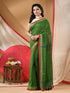 Vasthrlay Db Vasthrlay Georgette Collection