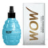 WoW Aqua-Beem Sunscreen Mist Spf 50 Pa++++