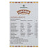 Nagarjuna Ayurveda Liporid Tablets