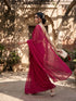 Vasthrlay Traditional Saree