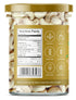 GreenFinity Premium Cashew Nuts