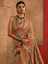 Vasthrlay Printed Unstitched Rj Ethnic Wear