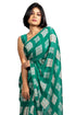 Vasthrlay Fashion Chiffon Printed Ethnic Wear