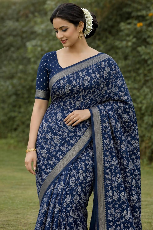 Vasthrlay Traditional Cotton Tribal Lightweight