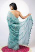 Vasthrlay Fashion Cotton Printed Ethnic Wear