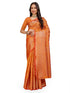 Vasthrlay Organza Ethnic Wear