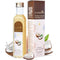 CAMIA Extra Virgin Cold Pressed Coconut Oil for Skin & Hair 250ml