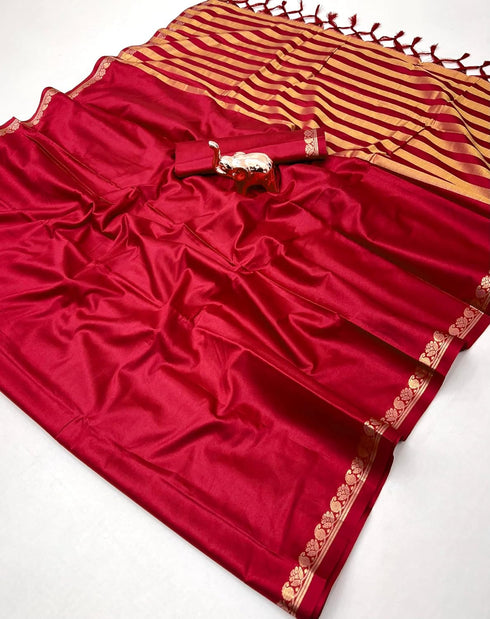 Vasthrlay Mysore Weaving