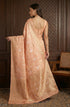 Vasthrlay Jacquard Saree