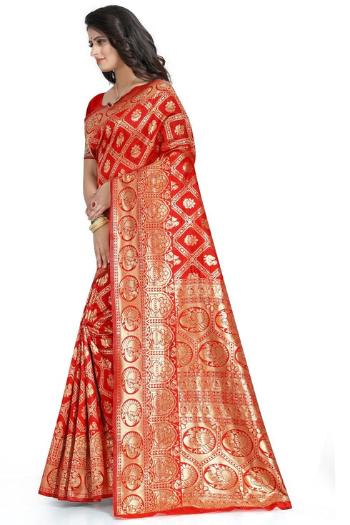Vsathrlay Saree Wear Party Collections