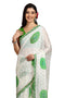 Vasthrlay Fashion Chiffon Georgette Light Ethnic Wear
