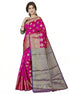 Vasthrlay Banarasi Unstiched Ethnic Wear