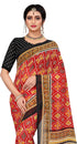 Vasthrlay Georgette Ethnic Wear